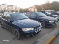 Opel Vectra 2002 года за 1 800 000 тг. в Актобе