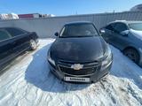 Chevrolet Cruze 2011 года за 2 624 150 тг. в Алматы