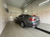 BMW 525 2006 годаүшін6 000 000 тг. в Костанай