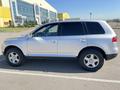 Volkswagen Touareg 2006 годаfor6 000 000 тг. в Алматы