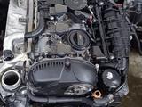 CAWA-двигатель TSI TURBO Турбо бензин EA888 1.8 и 2, 0үшін420 000 тг. в Алматы