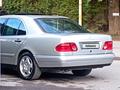 Mercedes-Benz E 280 1998 годаүшін2 800 000 тг. в Алматы – фото 20