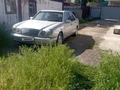 Mercedes-Benz E 280 1998 годаfor2 800 000 тг. в Алматы – фото 7