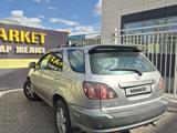 Lexus RX 300 2000 года за 4 600 000 тг. в Кызылорда – фото 2