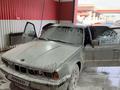 BMW 520 1993 годаүшін1 450 000 тг. в Костанай – фото 6