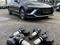 Датчики давления шин tpms купить Алматы за 15 000 тг. в Алматы