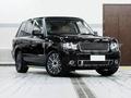 Рестайл пакет Autobiography для Range Rover Vogue (2005-2012) за 800 000 тг. в Караганда