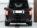 Рестайл пакет Autobiography для Range Rover Vogue (2005-2012) за 800 000 тг. в Караганда – фото 3