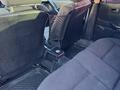 Audi 80 1990 года за 1 650 000 тг. в Петропавловск – фото 5