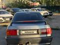 Audi 80 1990 года за 1 650 000 тг. в Петропавловск – фото 7