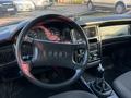 Audi 80 1990 года за 1 650 000 тг. в Петропавловск – фото 8