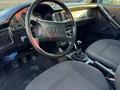 Audi 80 1990 года за 1 650 000 тг. в Петропавловск – фото 9