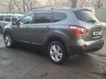 Nissan Qashqai 2011 года за 5 800 000 тг. в Алматы – фото 4