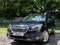 Subaru Outback 2017 года за 9 200 000 тг. в Усть-Каменогорск