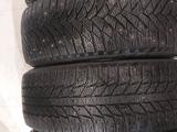 Зимний шины за 70 000 тг. в Алматы