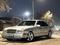 Mercedes-Benz E 320 1995 года за 2 500 000 тг. в Алматы