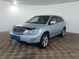 Lexus RX 330 2004 года за 6 220 000 тг. в Шымкент