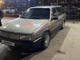 Volkswagen Passat 1991 года за 1 500 000 тг. в Тараз