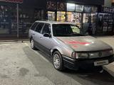 Volkswagen Passat 1991 года за 1 500 000 тг. в Тараз – фото 2