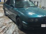 BMW 525 1991 года за 1 600 000 тг. в Тараз – фото 3