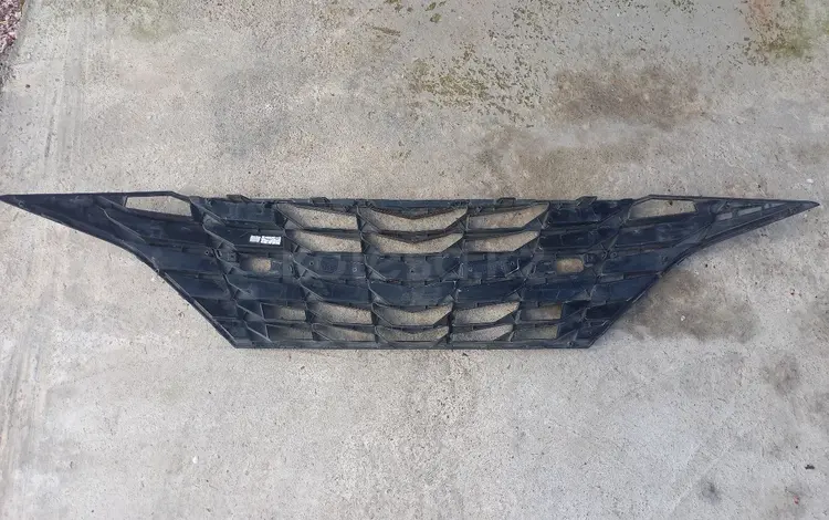 Решётка радиатора за 20 000 тг. в Шымкент