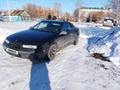 Opel Calibra 1993 годаүшін800 000 тг. в Костанай