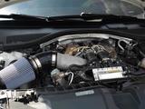 Dinan впуская система M340 M240 M440 G20 G22 G23 G27 G42үшін10 000 тг. в Алматы