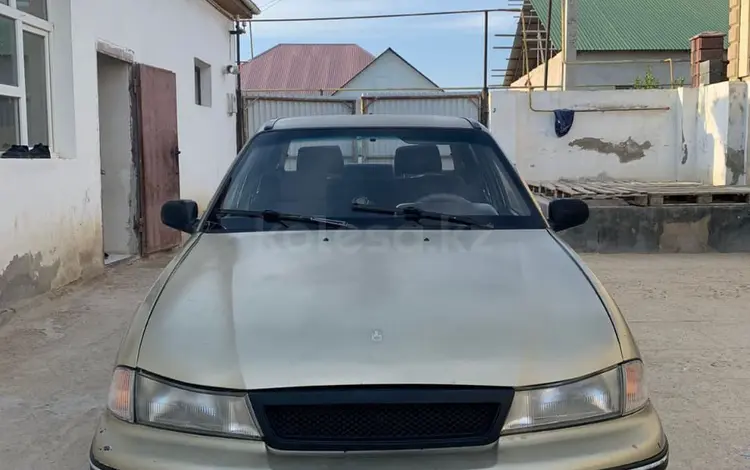 Daewoo Nexia 2005 года за 1 100 000 тг. в Актау