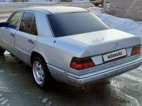 Mercedes-Benz E 250 1993 года за 1 300 000 тг. в Алматы