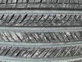 Hankook DynaPro 265/65 R17 за 180 000 тг. в Атырау – фото 4