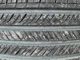 Hankook DynaPro 265/65 R17үшін180 000 тг. в Атырау – фото 4