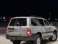 Toyota Land Cruiser 2002 годаfor7 000 000 тг. в Жанаозен – фото 2