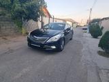 Hyundai Grandeur 2015 годаүшін8 500 000 тг. в Шымкент – фото 3