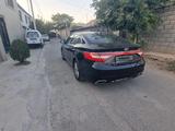 Hyundai Grandeur 2015 годаүшін8 500 000 тг. в Шымкент – фото 4