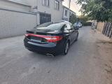 Hyundai Grandeur 2015 годаүшін8 500 000 тг. в Шымкент – фото 5