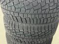 Goodyear для l7 l9 за 130 000 тг. в Атырау – фото 2