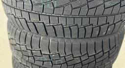 Goodyear для l7 l9 за 122 500 тг. в Атырау – фото 3