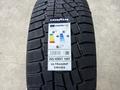 Goodyear для l7 l9 за 130 000 тг. в Атырау