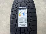 Goodyear для l7 l9 за 130 000 тг. в Атырау