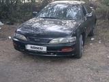 Toyota Carina ED 1994 годаүшін1 200 000 тг. в Алматы
