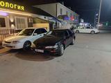 Toyota Carina ED 1994 годаүшін1 200 000 тг. в Алматы – фото 3