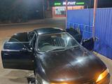 Toyota Carina ED 1994 годаүшін1 200 000 тг. в Алматы – фото 5