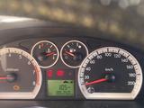 Ravon Nexia R3 2020 года за 4 000 000 тг. в Атырау