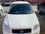 Ravon Nexia R3 2020 года за 4 000 000 тг. в Атырау – фото 2