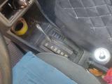 Volkswagen Golf 1990 года за 500 000 тг. в Шу – фото 4