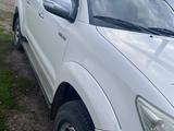 Toyota Hilux 2013 годаүшін10 500 000 тг. в Актобе – фото 2