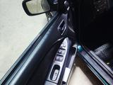 Toyota Avensis 2000 года за 2 500 000 тг. в Шымкент – фото 2