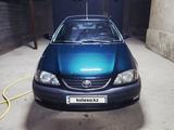 Toyota Avensis 2000 года за 2 500 000 тг. в Шымкент