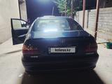 Toyota Avensis 2000 года за 2 500 000 тг. в Шымкент – фото 4