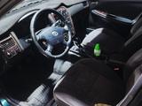 Toyota Avensis 2000 года за 2 500 000 тг. в Шымкент – фото 5